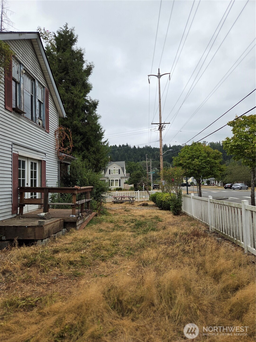 111 Calistoga Street Property Photo 11