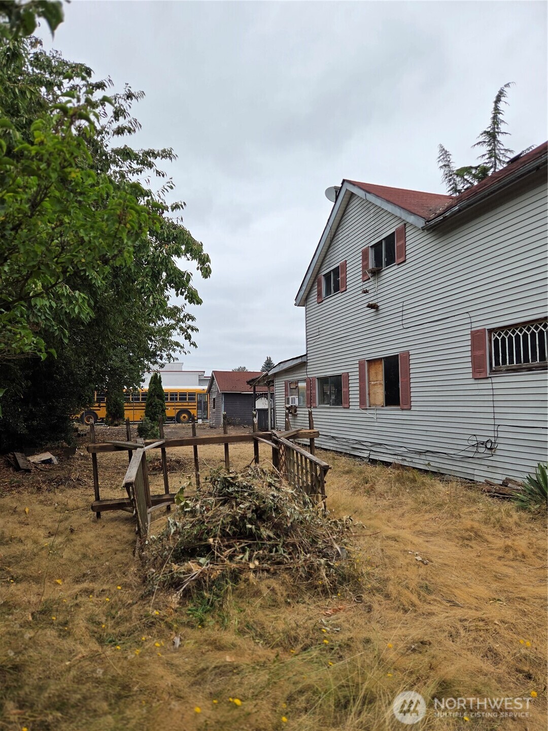 111 Calistoga Street Property Photo 12