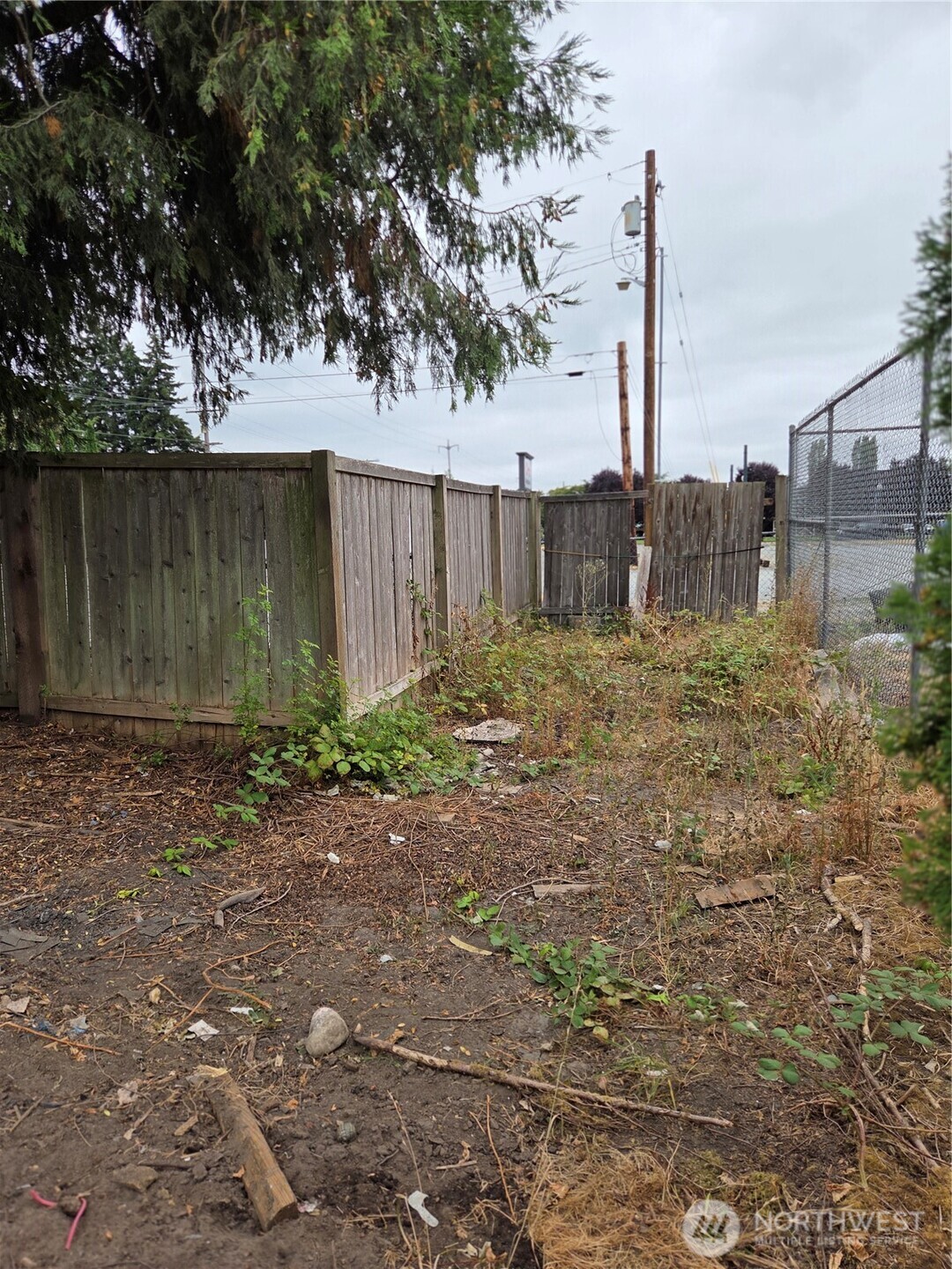 111 Calistoga Street Property Photo 13