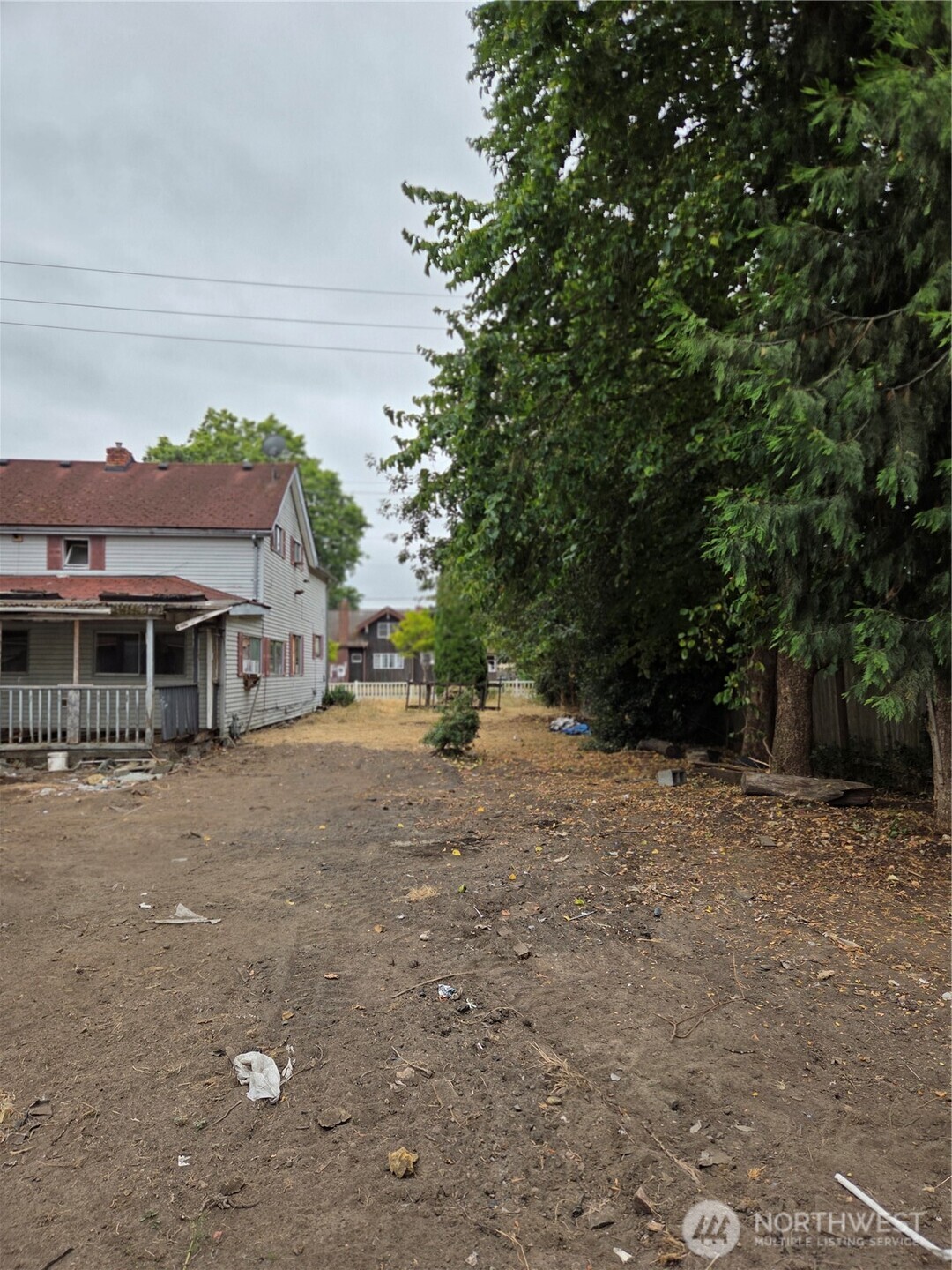 111 Calistoga Street Property Photo 14