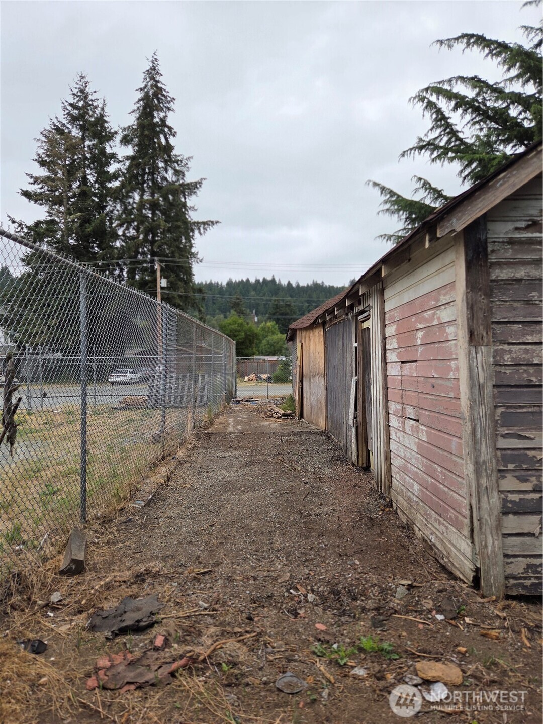 111 Calistoga Street Property Photo 15
