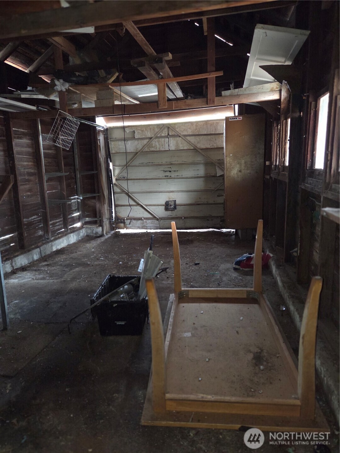 111 Calistoga Street Property Photo 20