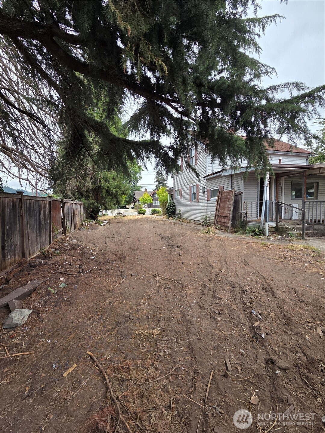 111 Calistoga Street Property Photo 21