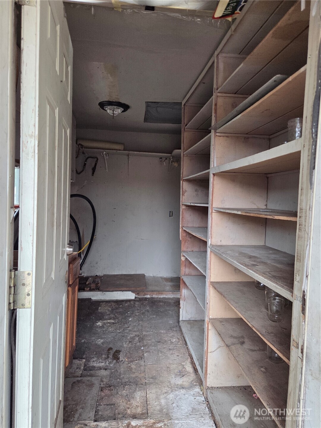 111 Calistoga Street Property Photo 22