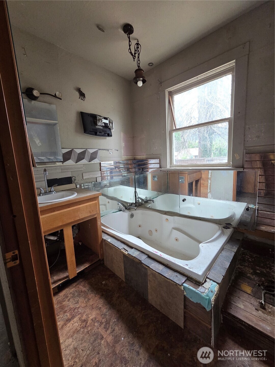 111 Calistoga Street Property Photo 23