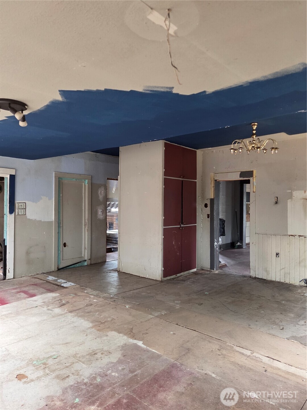 111 Calistoga Street Property Photo 24