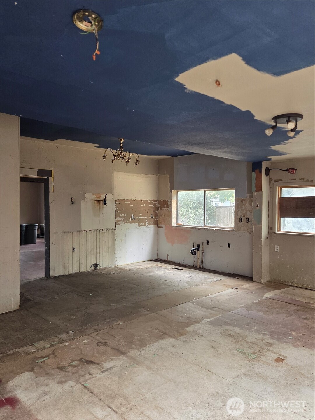 111 Calistoga Street Property Photo 25