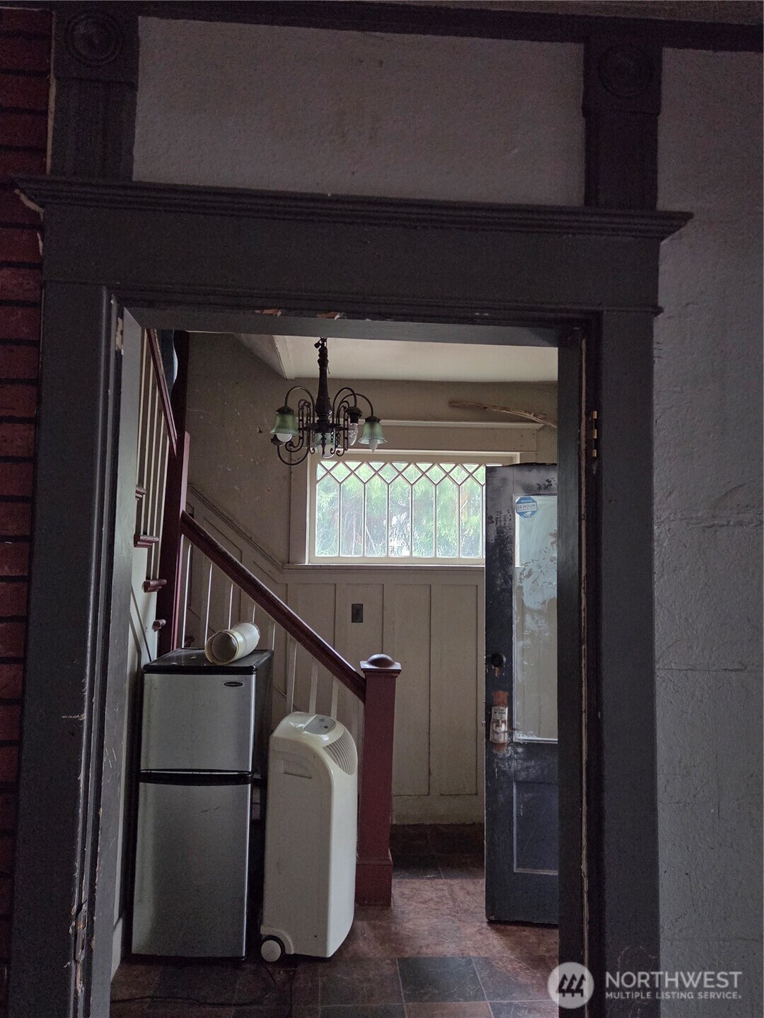 111 Calistoga Street Property Photo 26