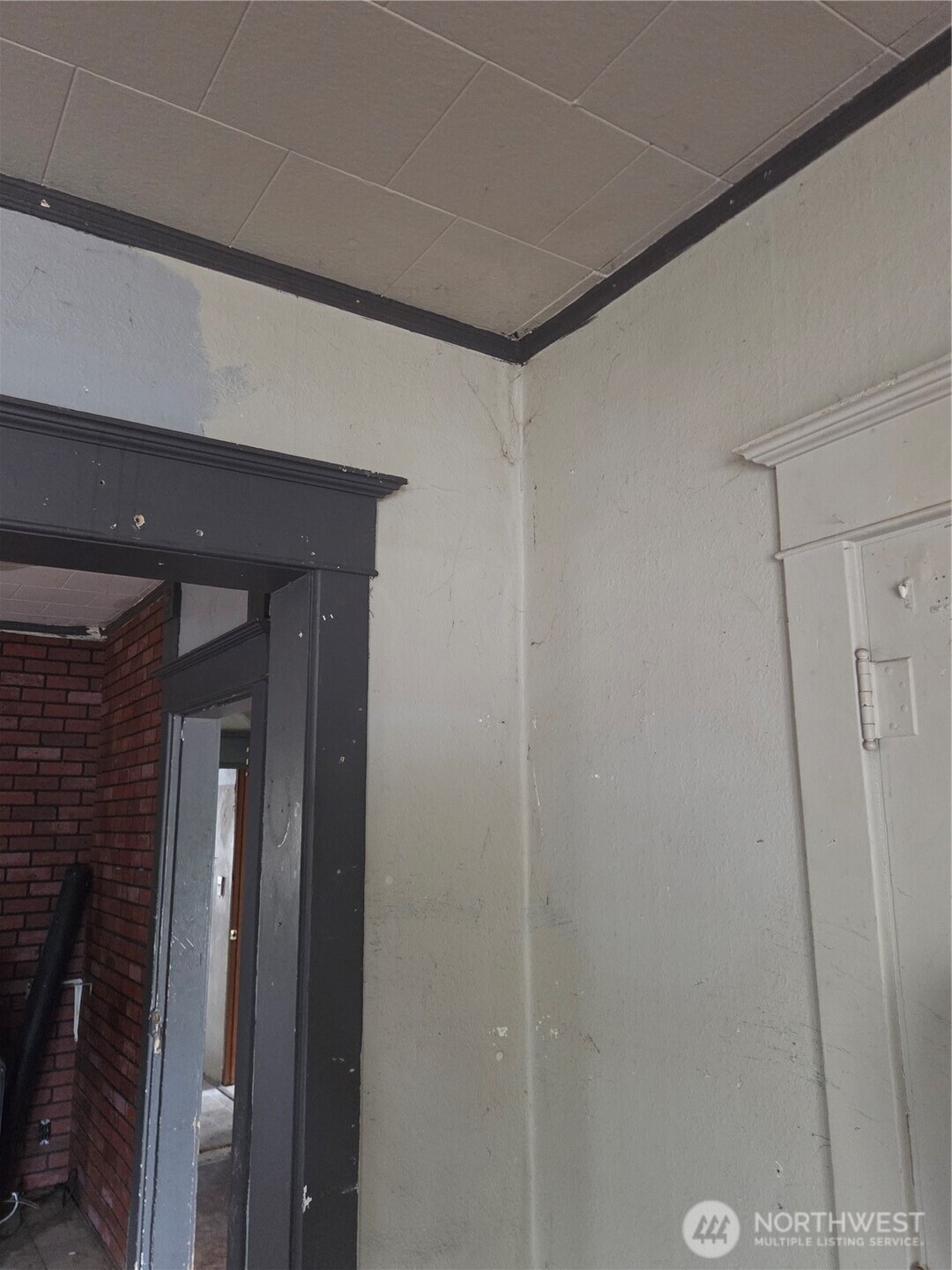 111 Calistoga Street Property Photo 27