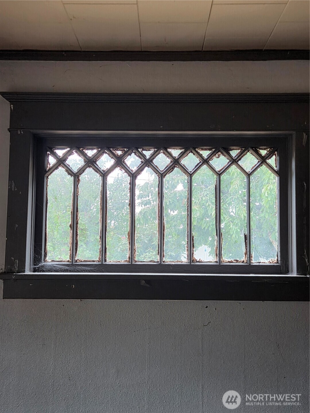 111 Calistoga Street Property Photo 28
