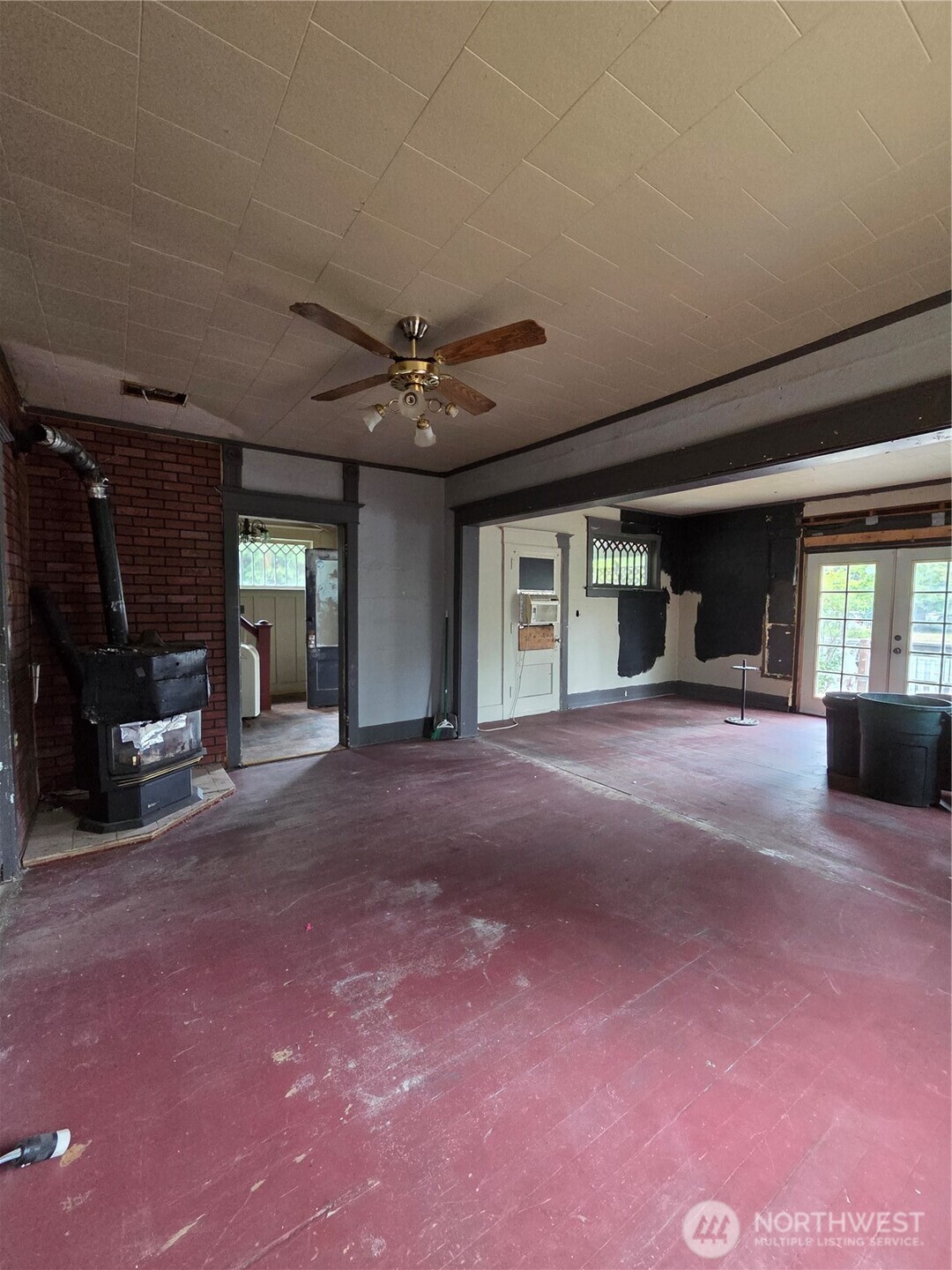 111 Calistoga Street Property Photo 29
