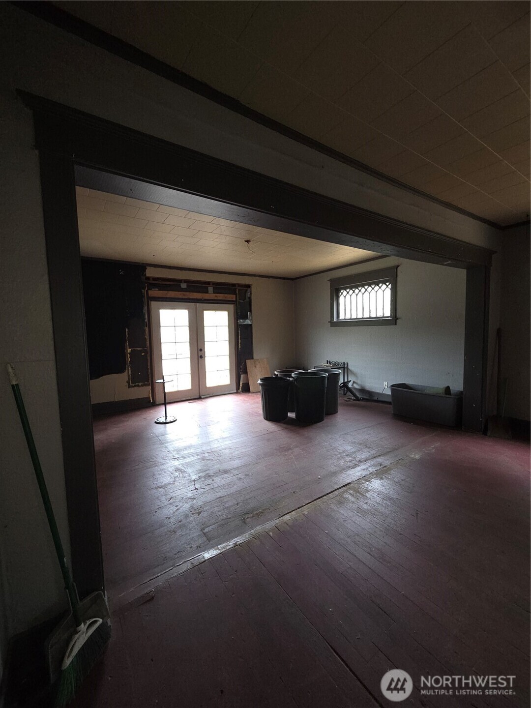 111 Calistoga Street Property Photo 30