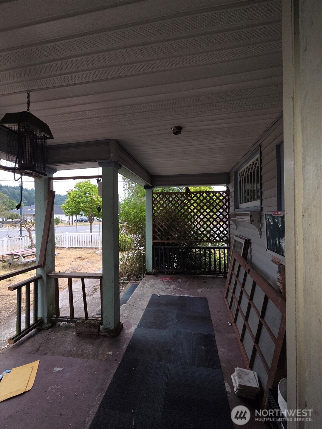 111 Calistoga Street Property Photo 32