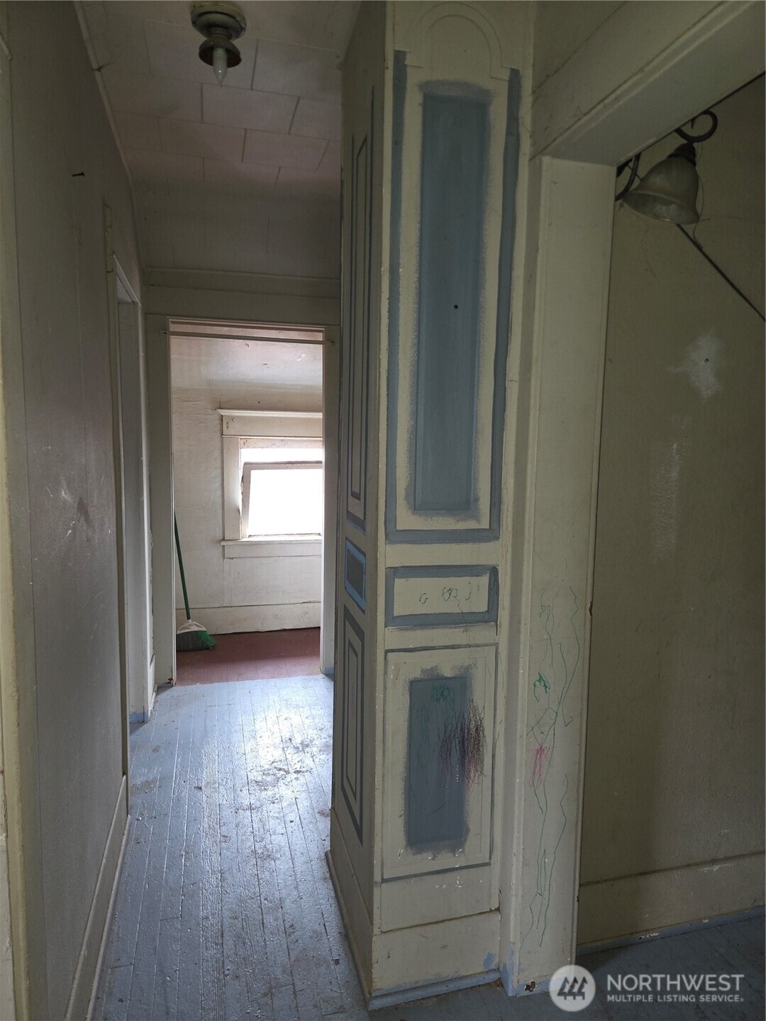 111 Calistoga Street Property Photo 33
