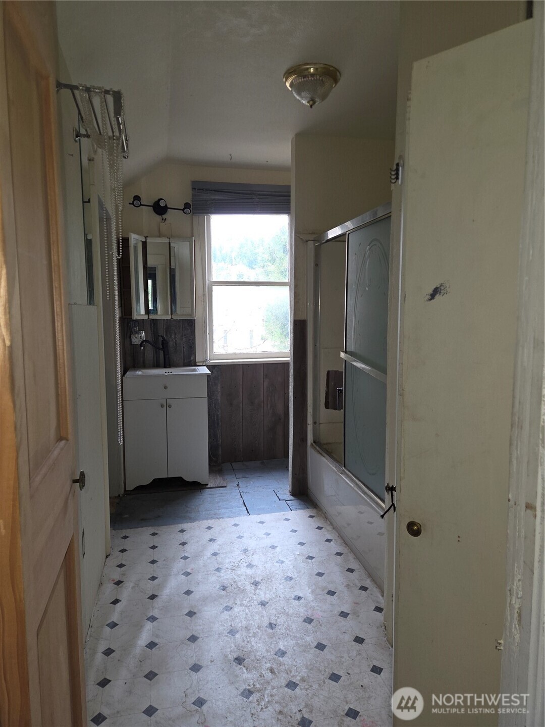 111 Calistoga Street Property Photo 34