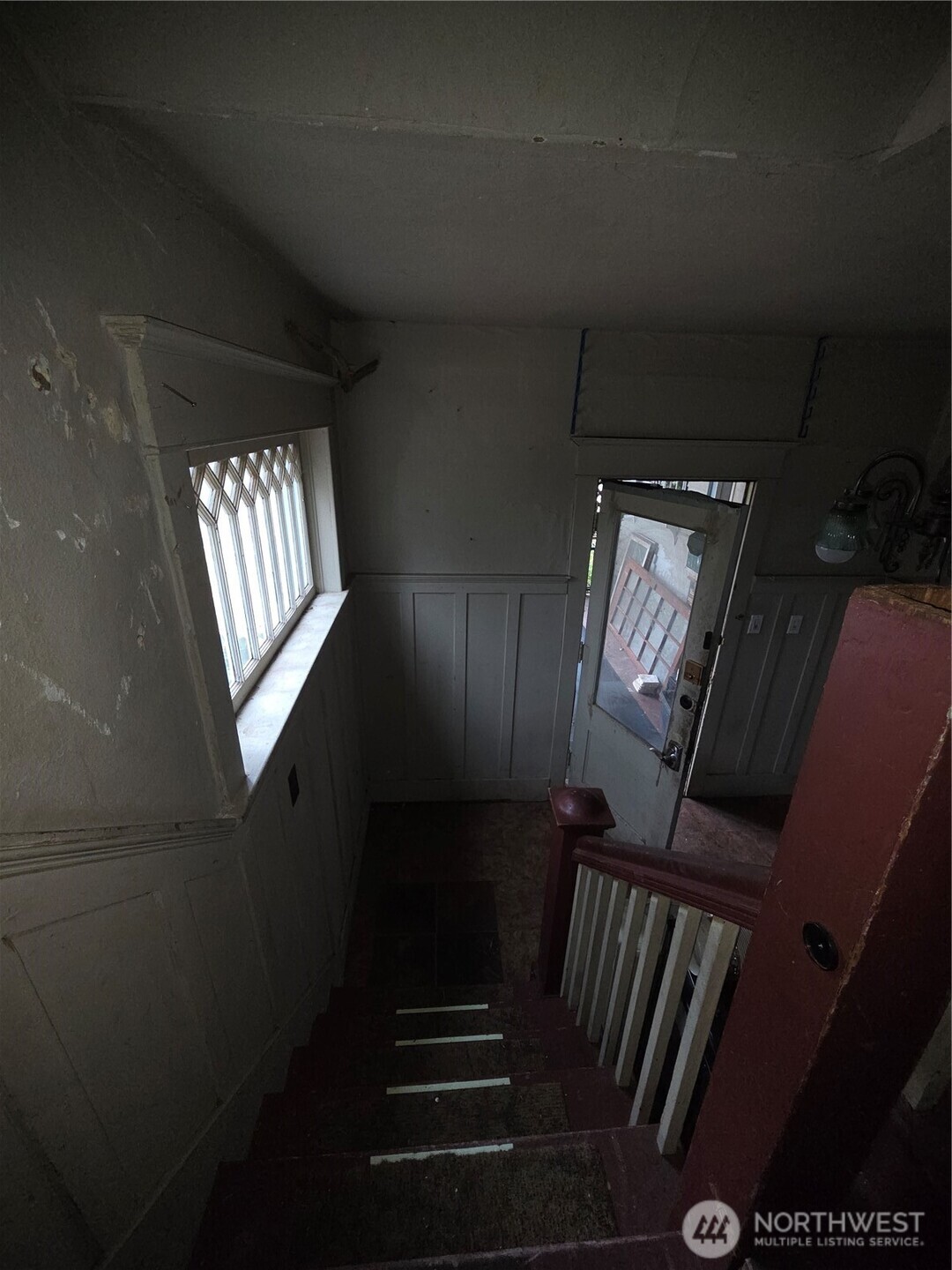 111 Calistoga Street Property Photo 36