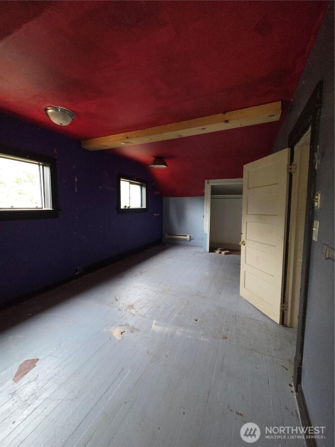 111 Calistoga Street Property Photo 37