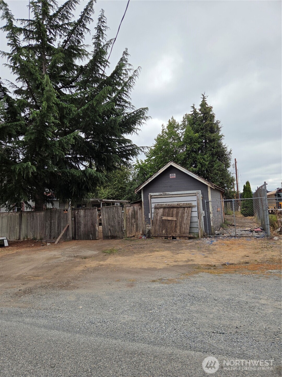 111 Calistoga Street Property Photo 38