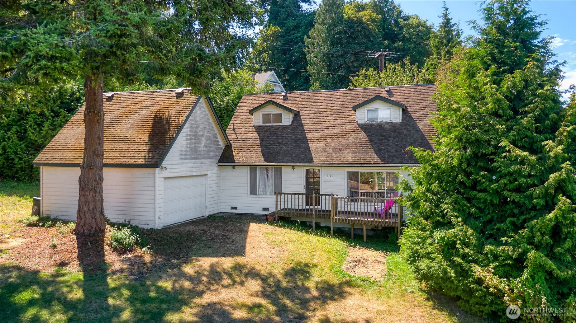 2145 Fir Street Property Photo 1