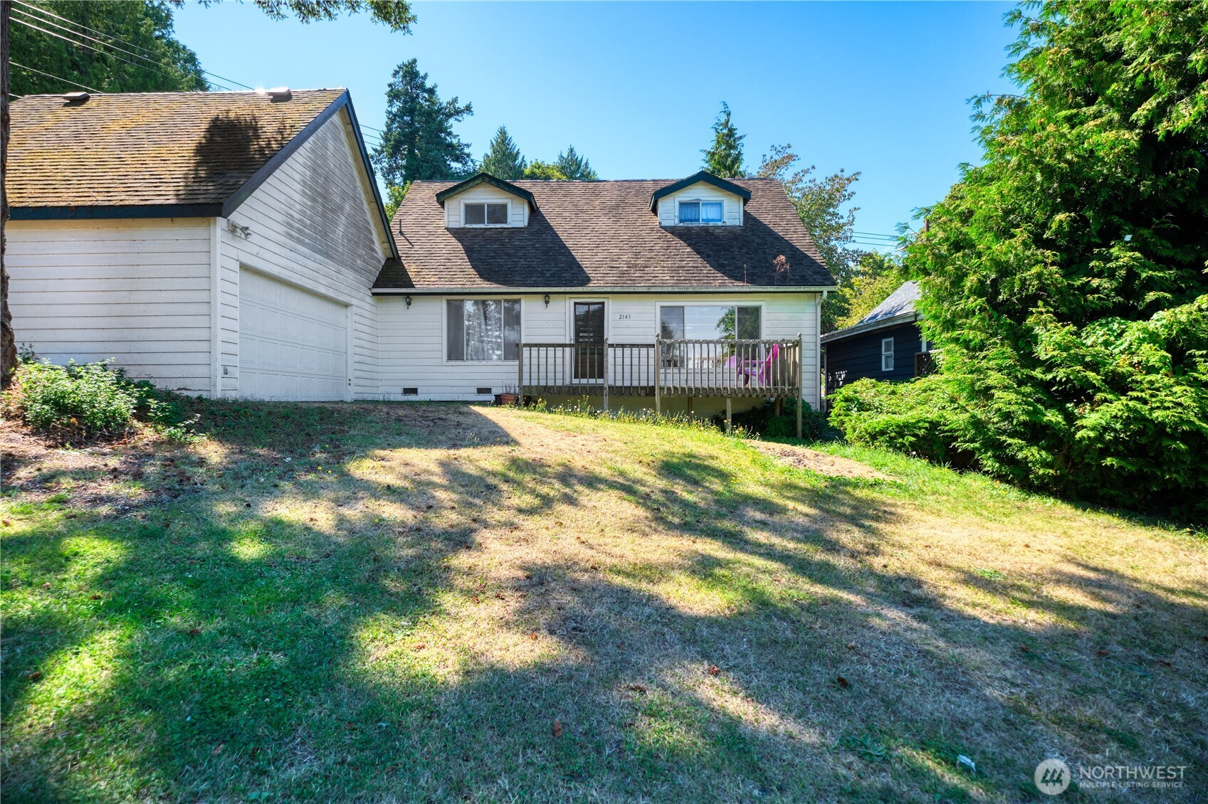 2145 Fir Street Property Photo 2