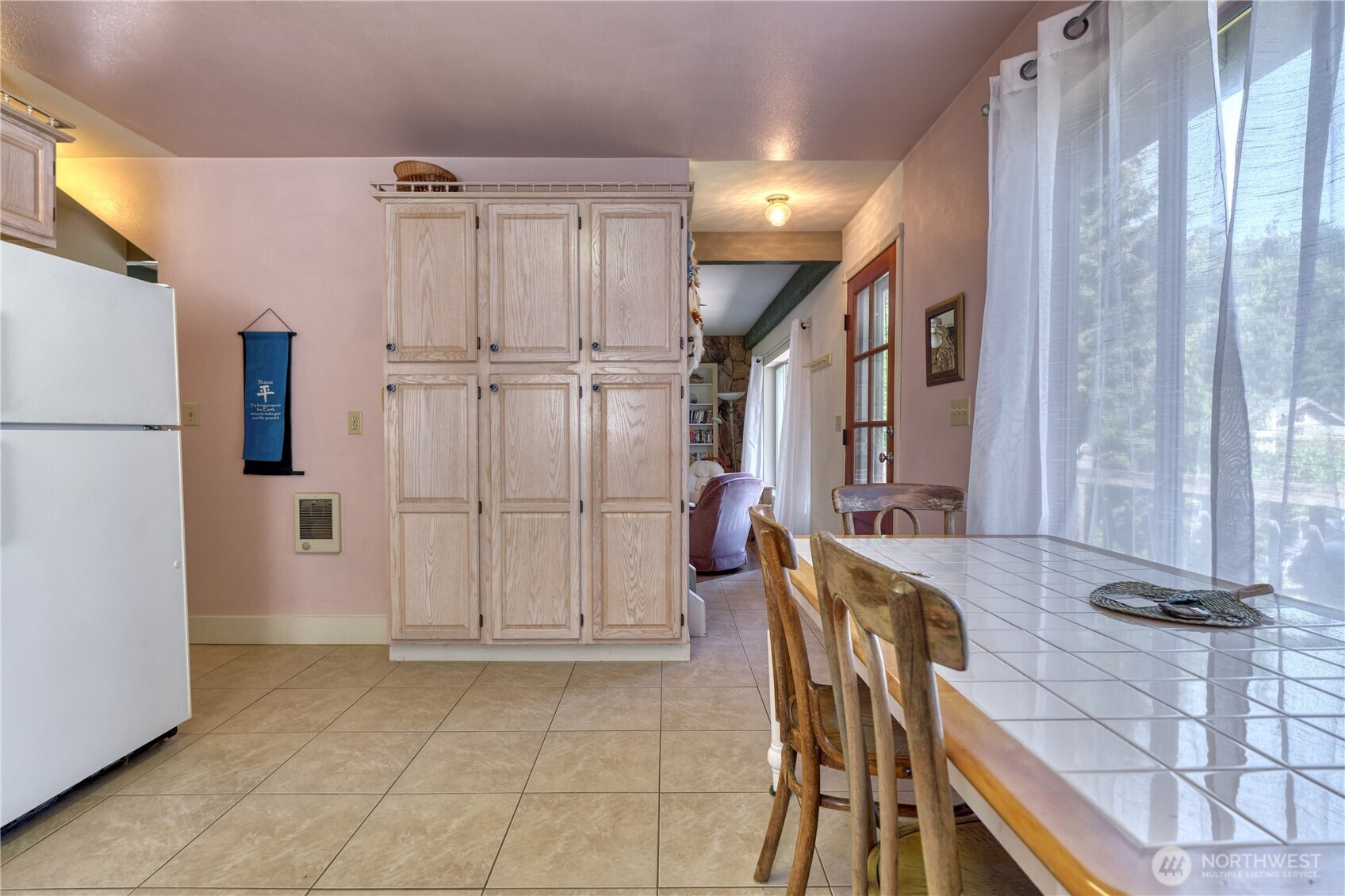 2145 Fir Street Property Photo 8