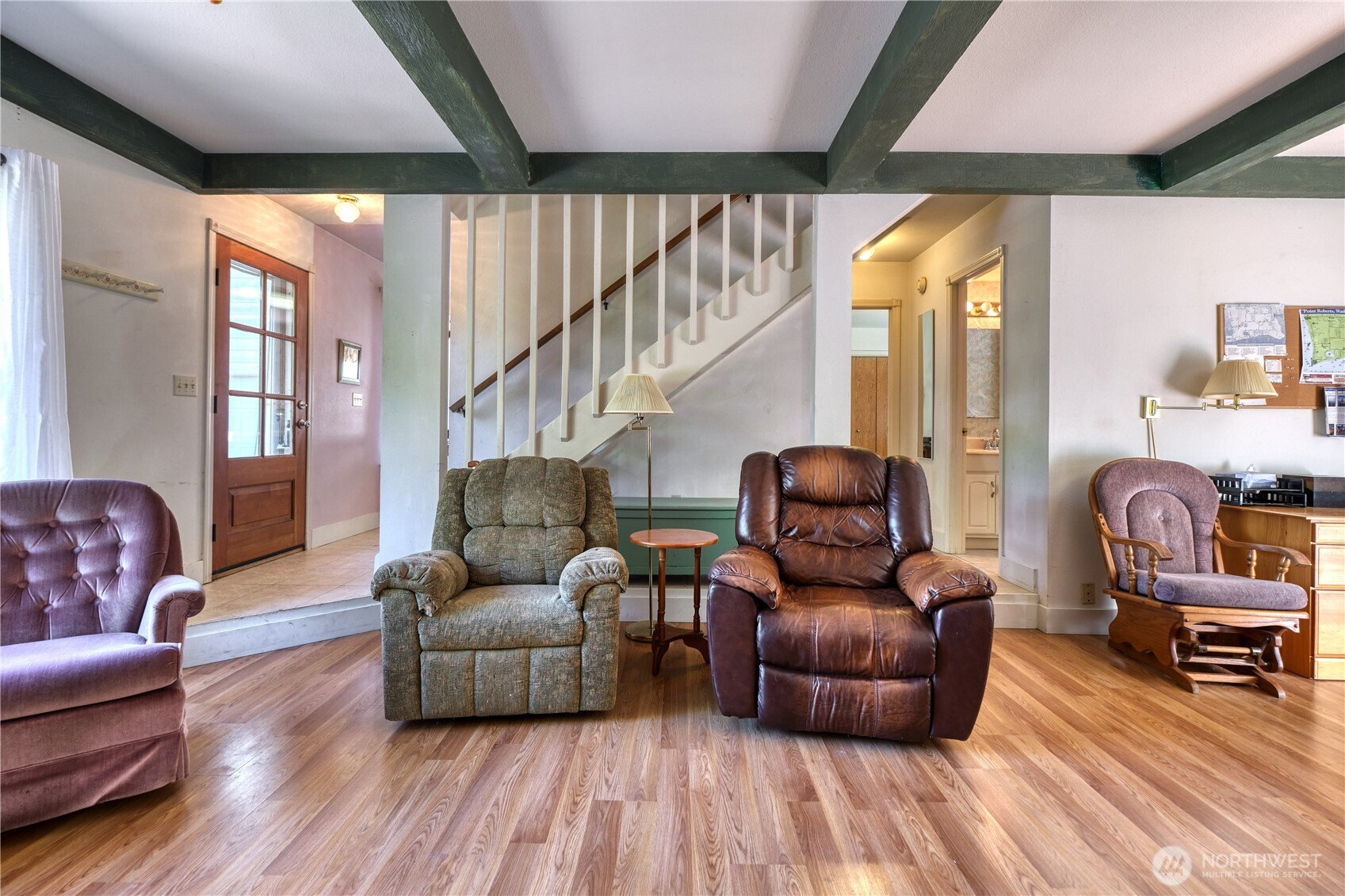 2145 Fir Street Property Photo 11