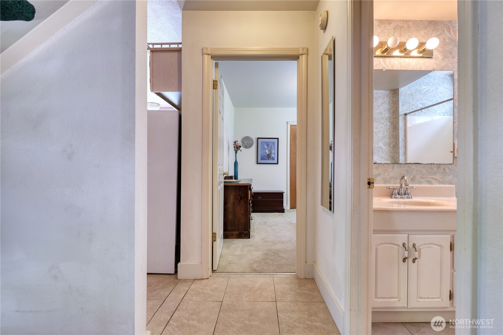 2145 Fir Street Property Photo 12