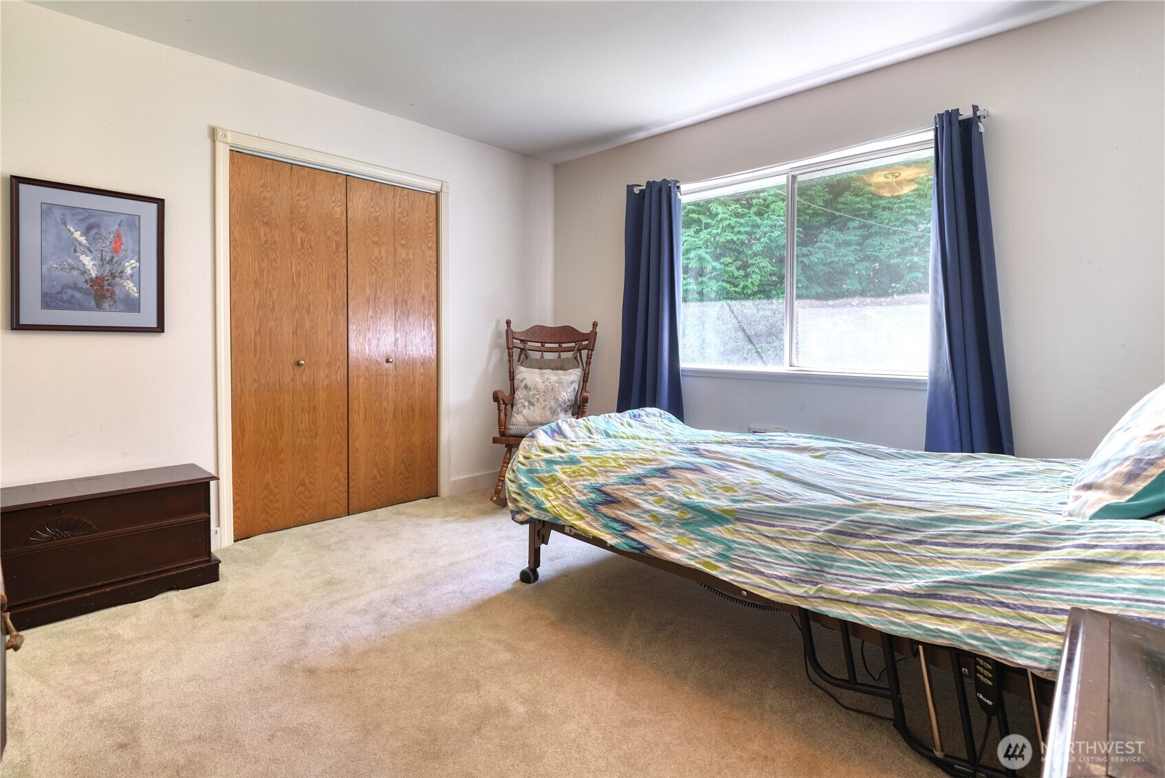2145 Fir Street Property Photo 13