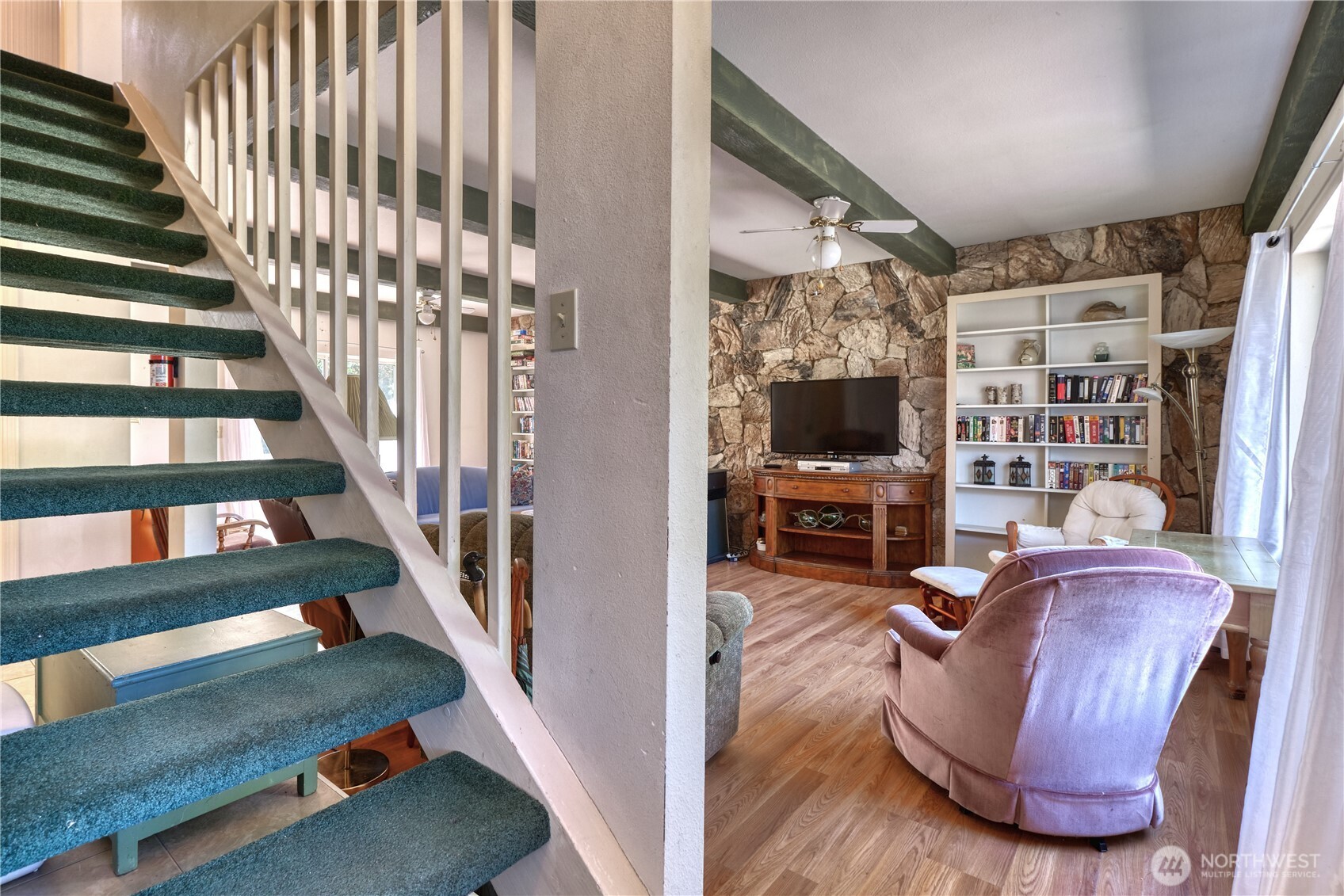 2145 Fir Street Property Photo 15