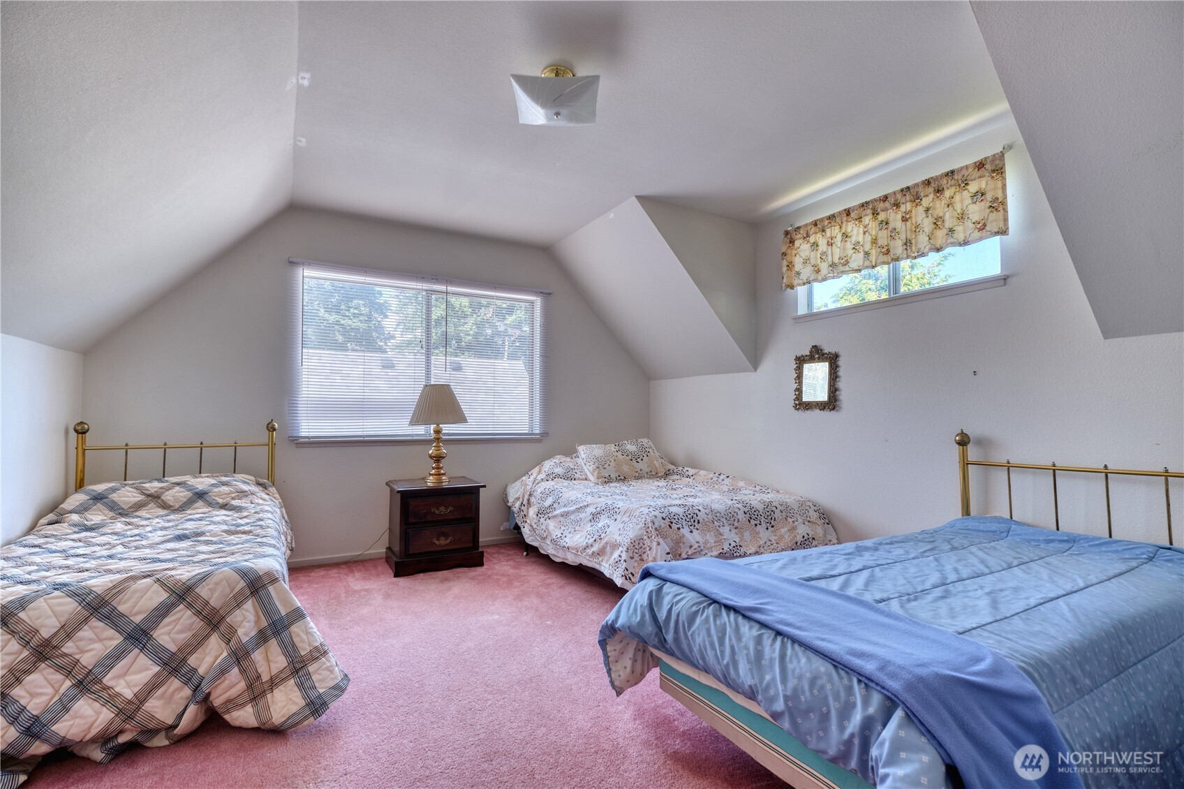 2145 Fir Street Property Photo 16