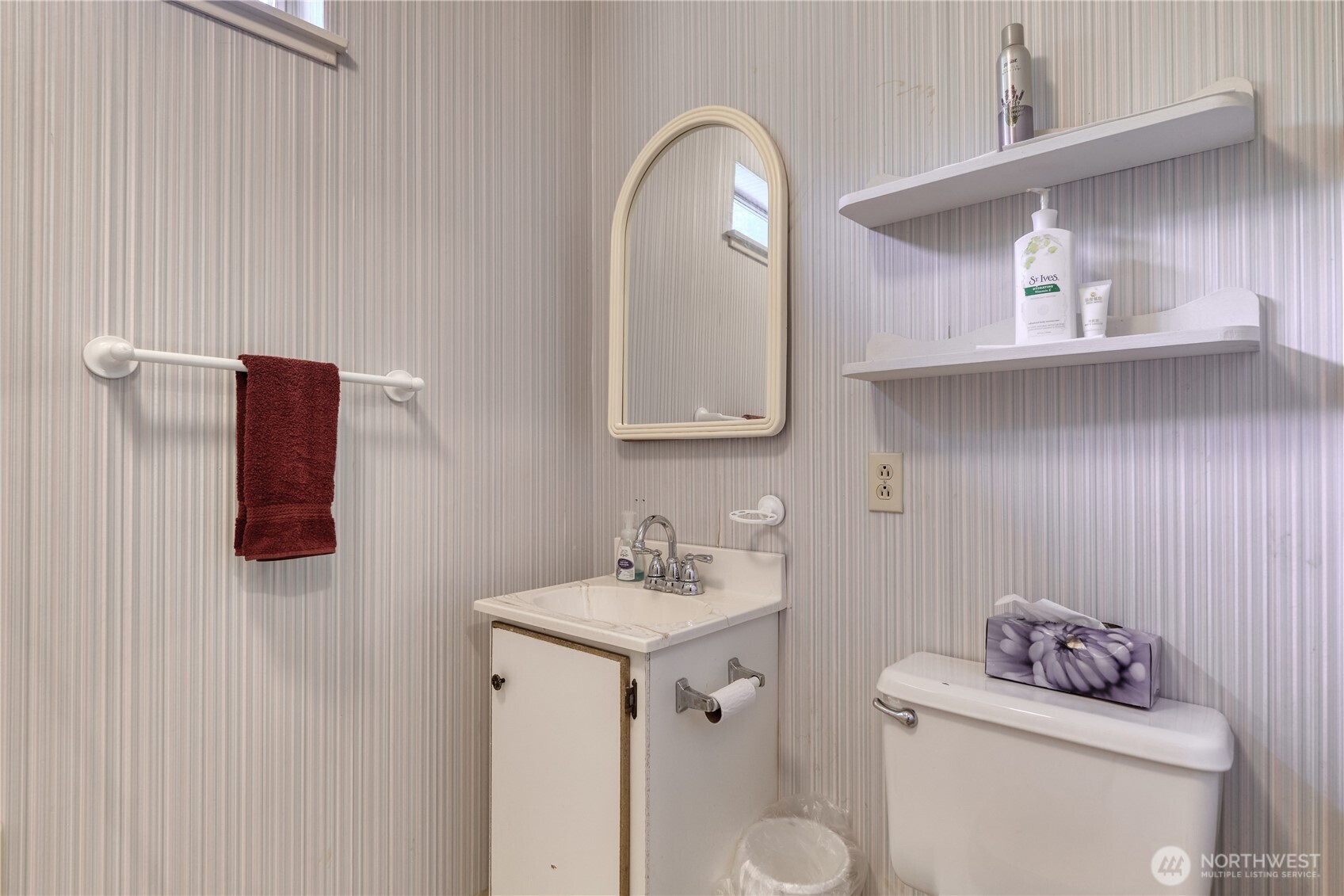 2145 Fir Street Property Photo 18