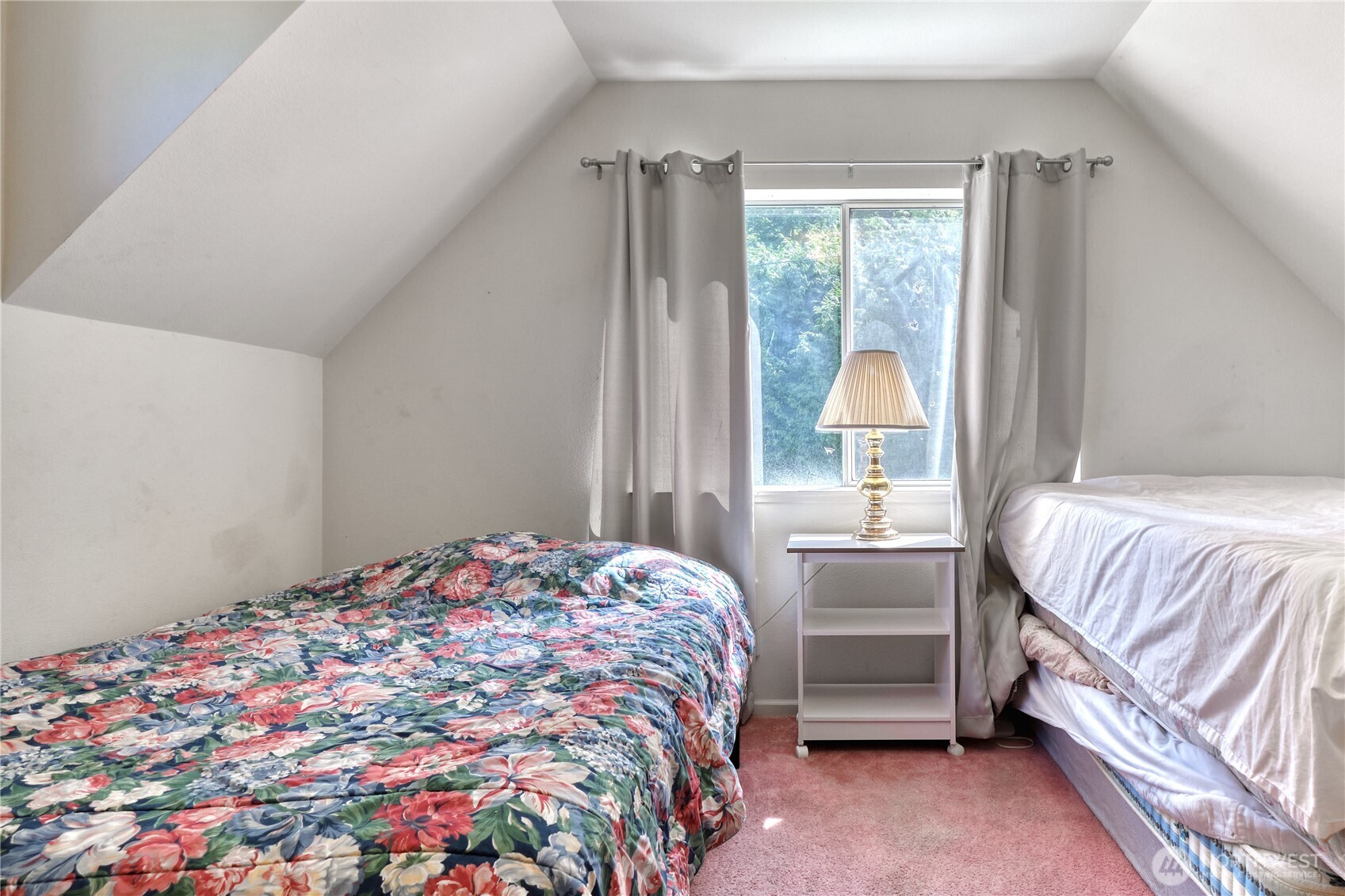 2145 Fir Street Property Photo 19