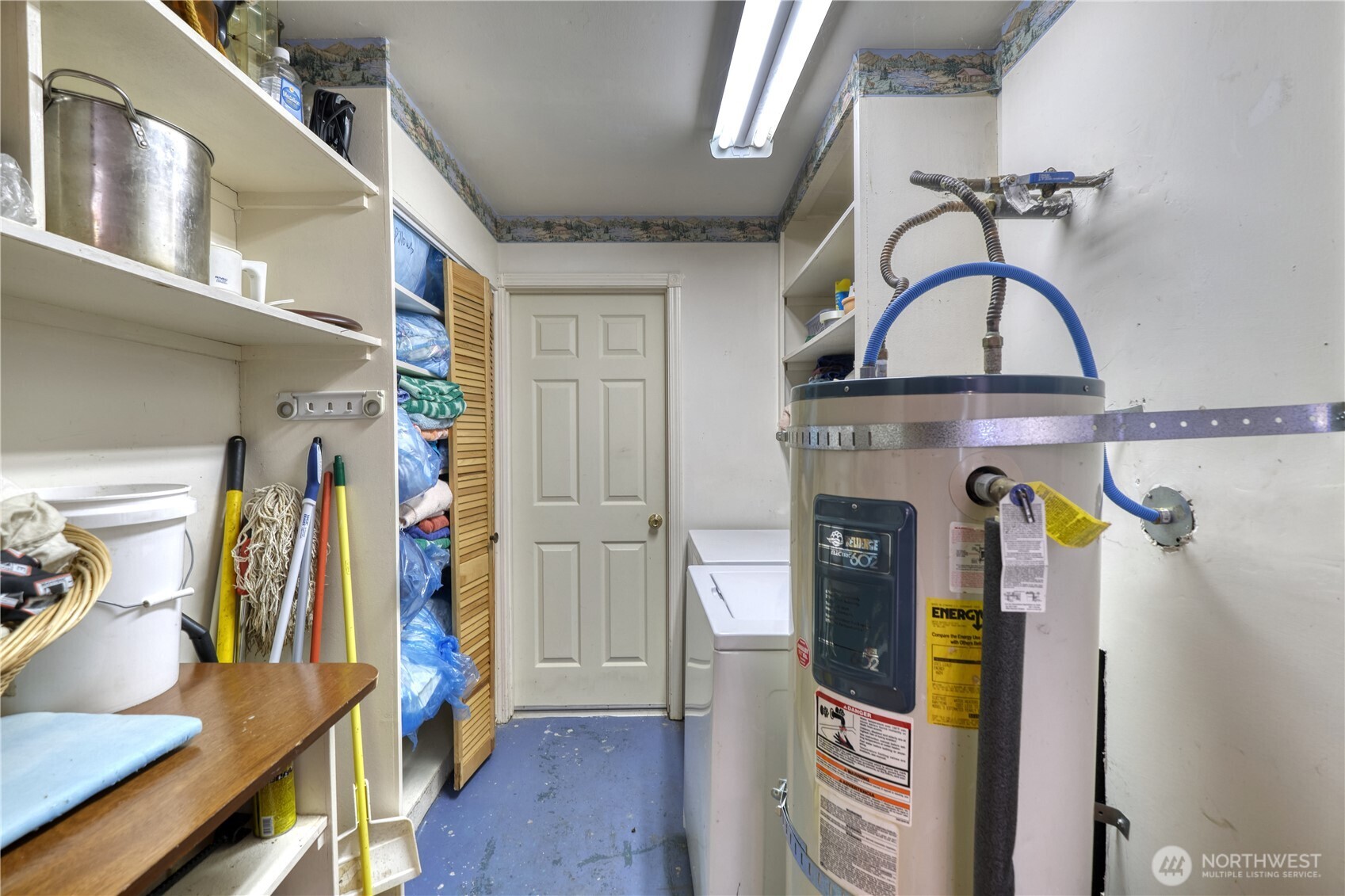 2145 Fir Street Property Photo 20