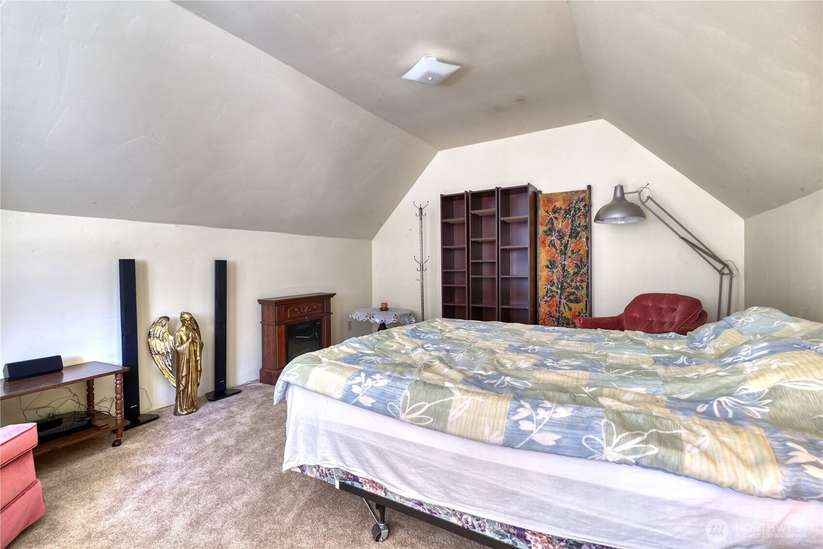 2145 Fir Street Property Photo 22
