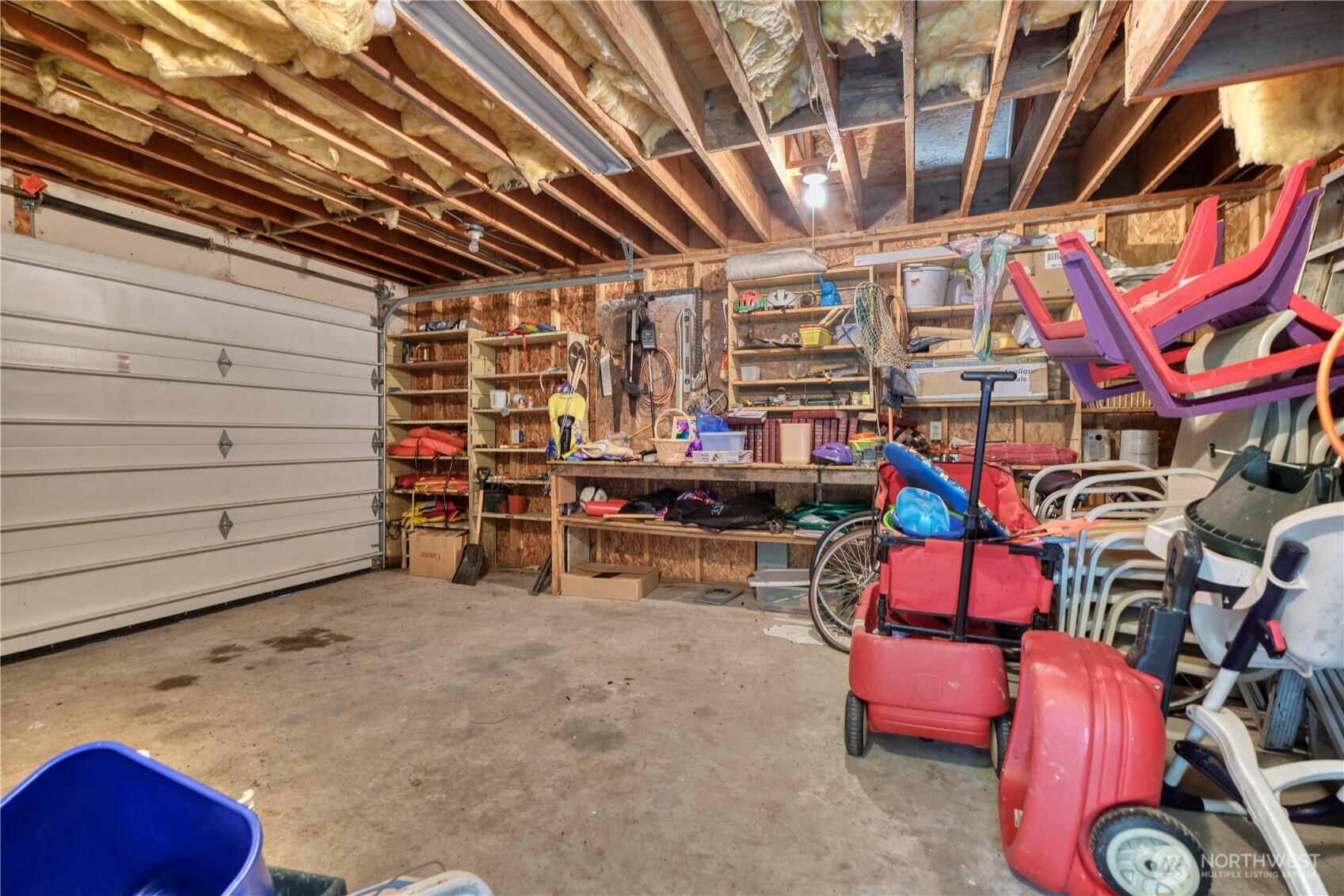 2145 Fir Street Property Photo 23