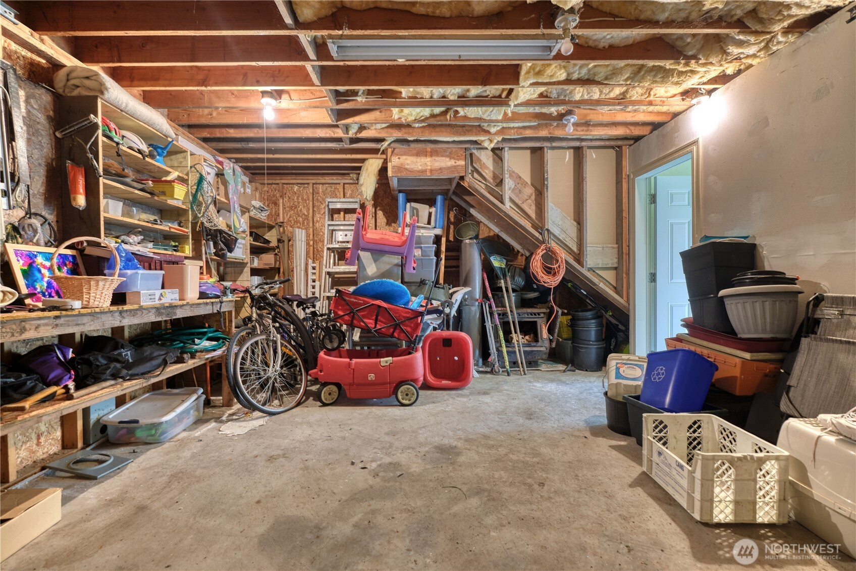 2145 Fir Street Property Photo 24