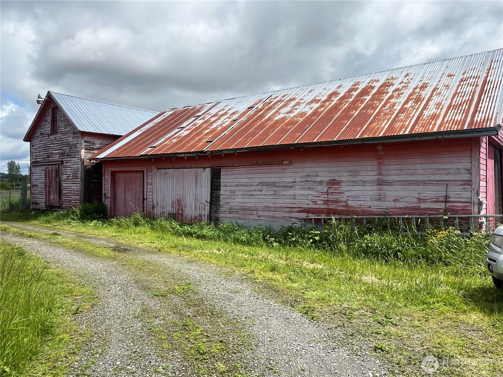 2573180 Property Photo 7