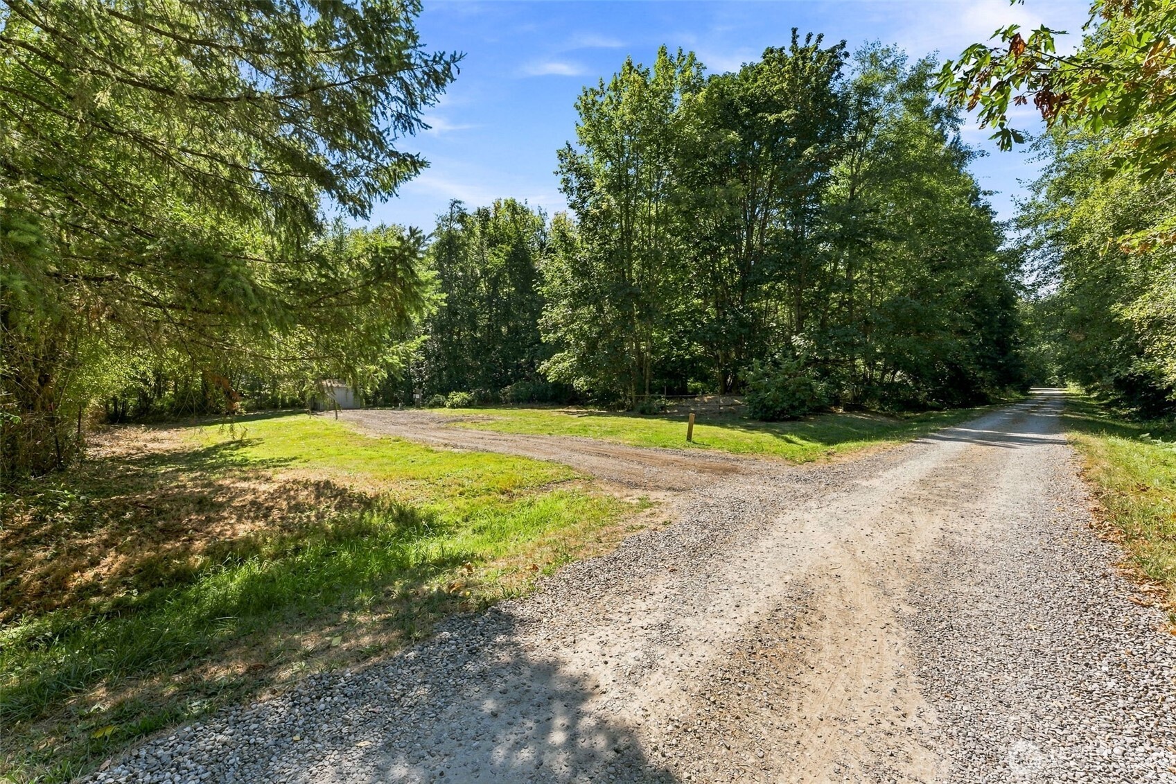 2011 35th Lane Property Photo 1