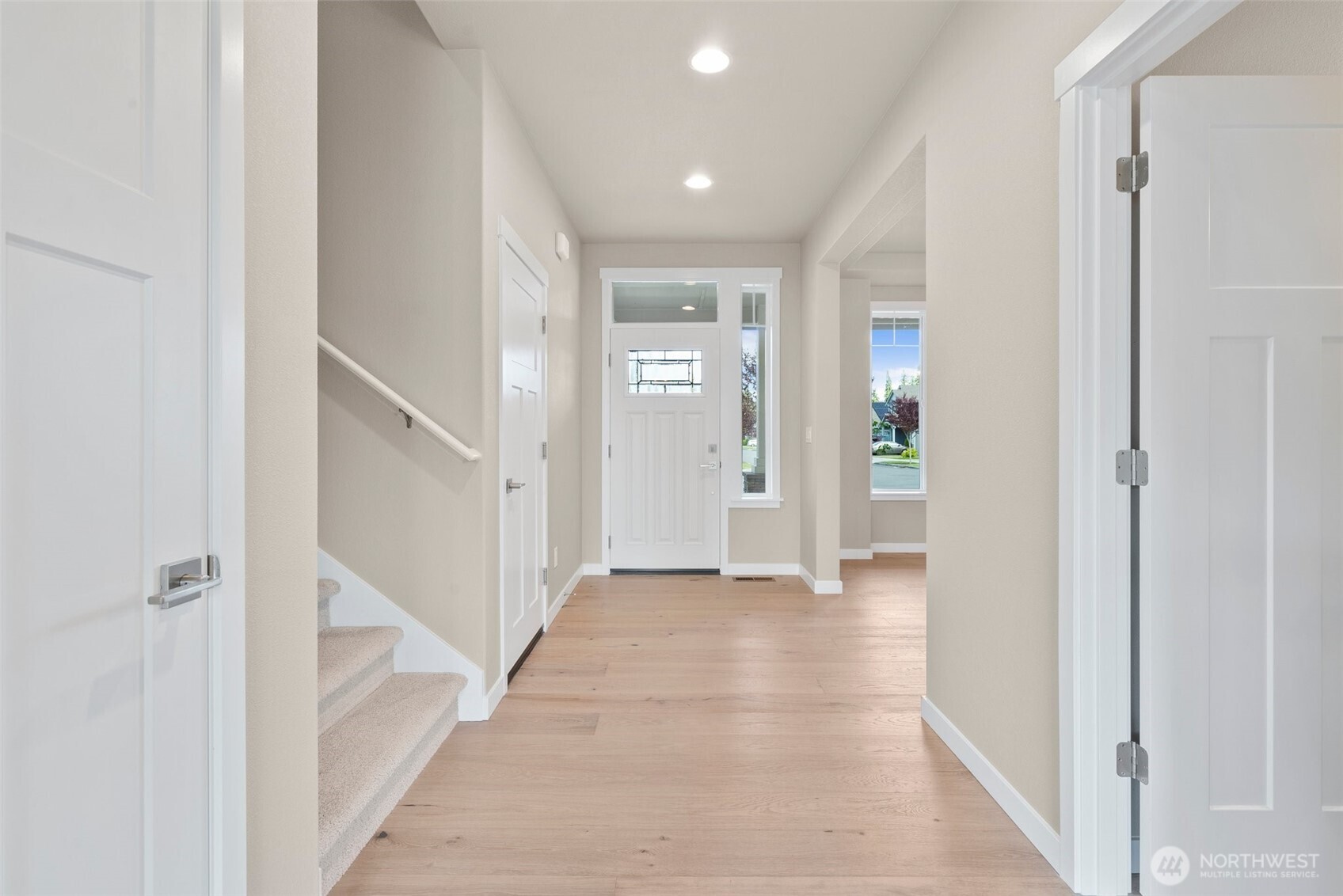 4707 Brielle Street Property Photo 3