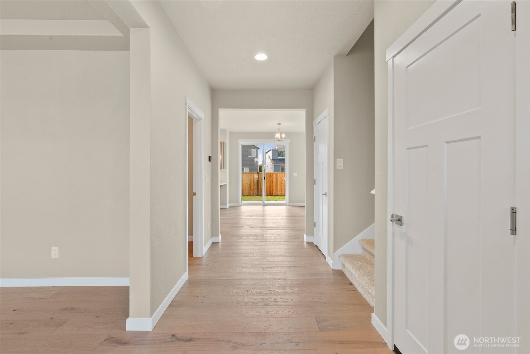 4707 Brielle Street Property Photo 4