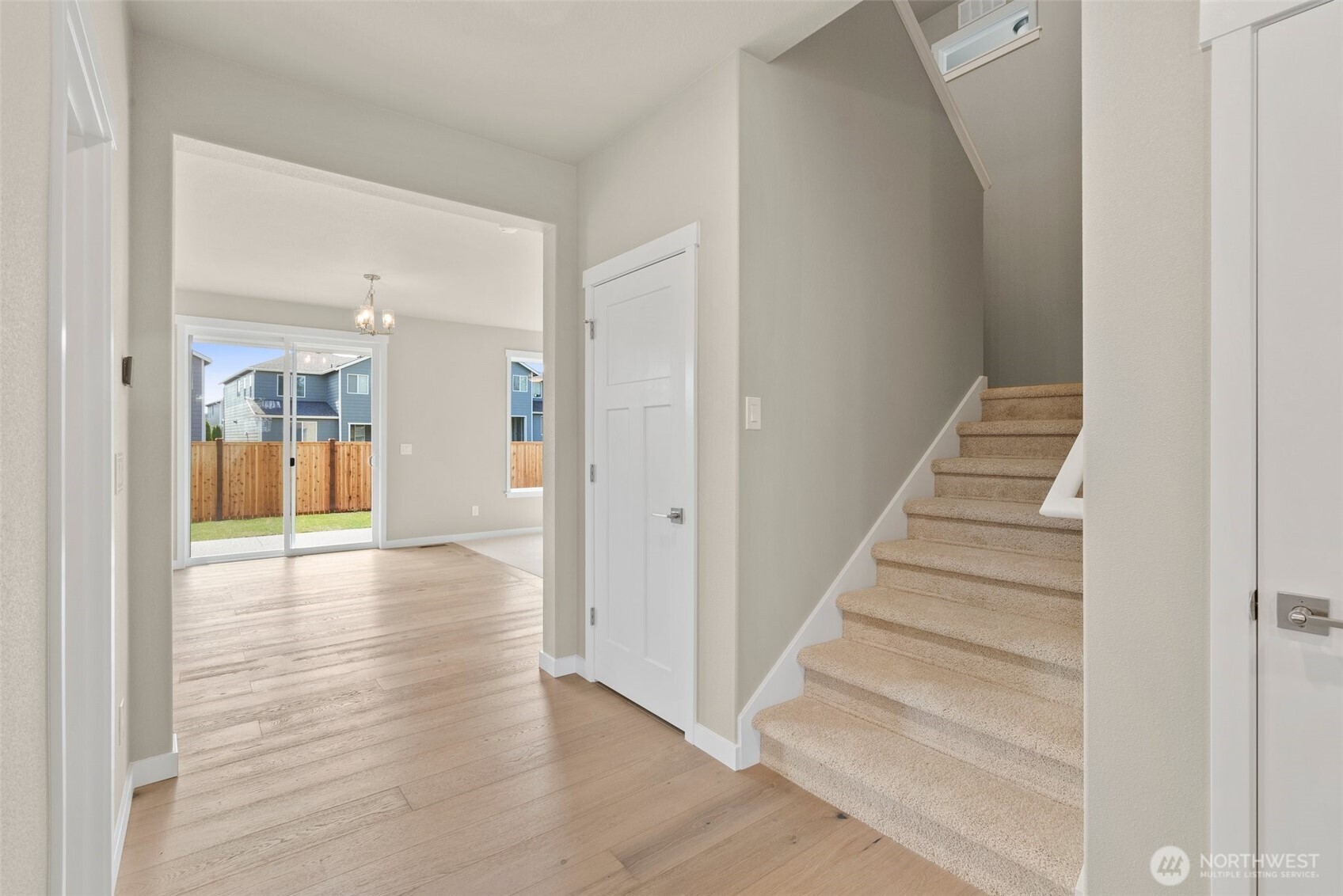 4707 Brielle Street Property Photo 5