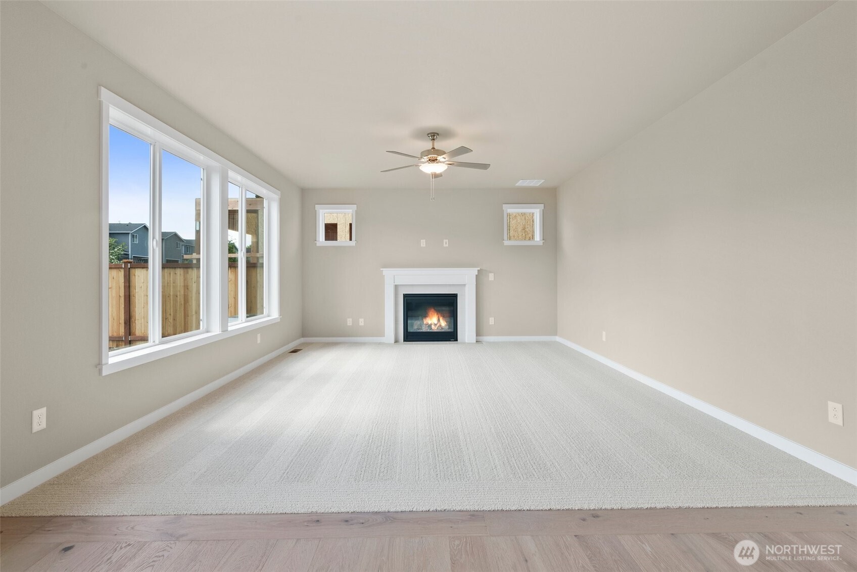 4707 Brielle Street Property Photo 6