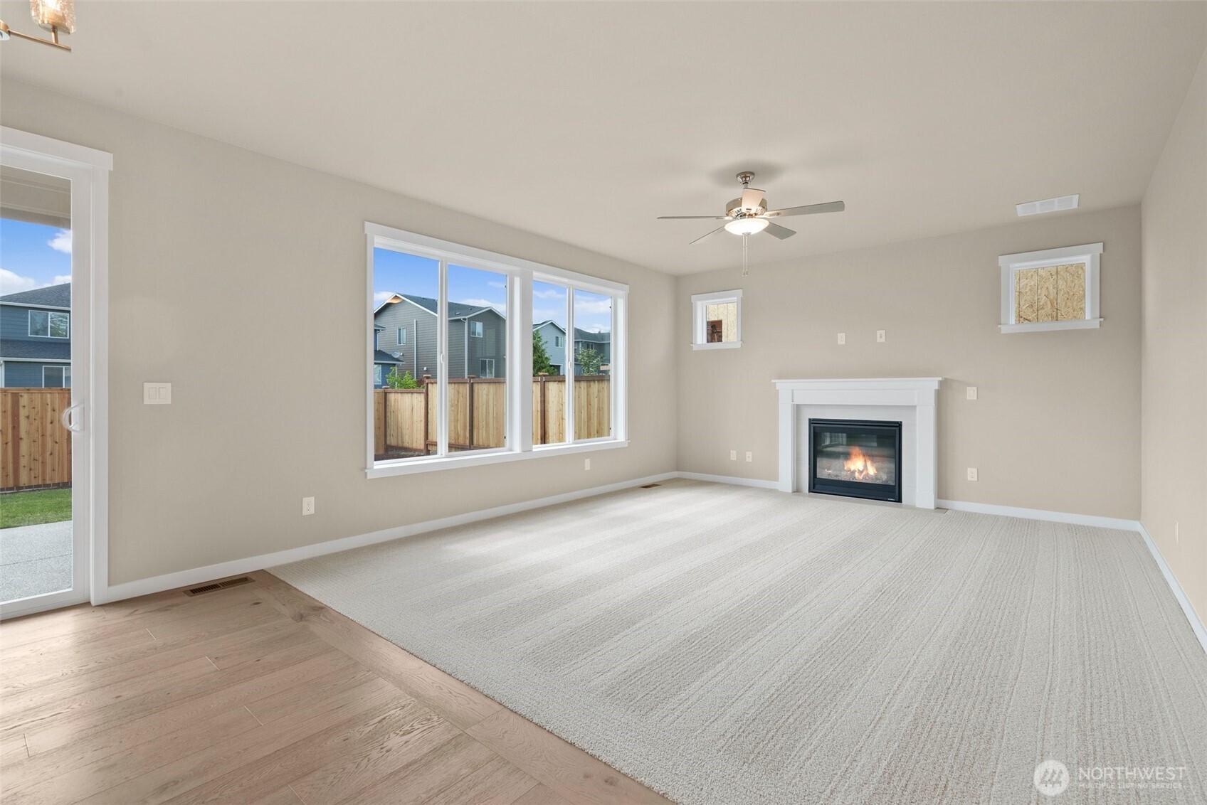 4707 Brielle Street Property Photo 8