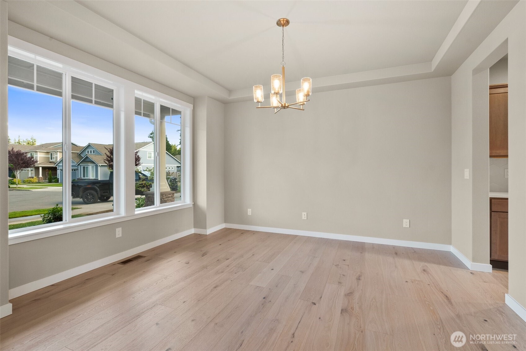 4707 Brielle Street Property Photo 15