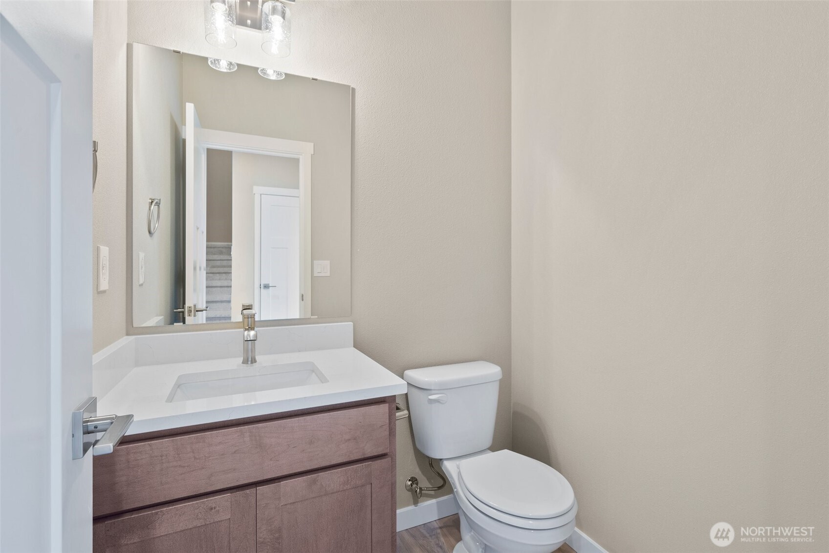 4707 Brielle Street Property Photo 18
