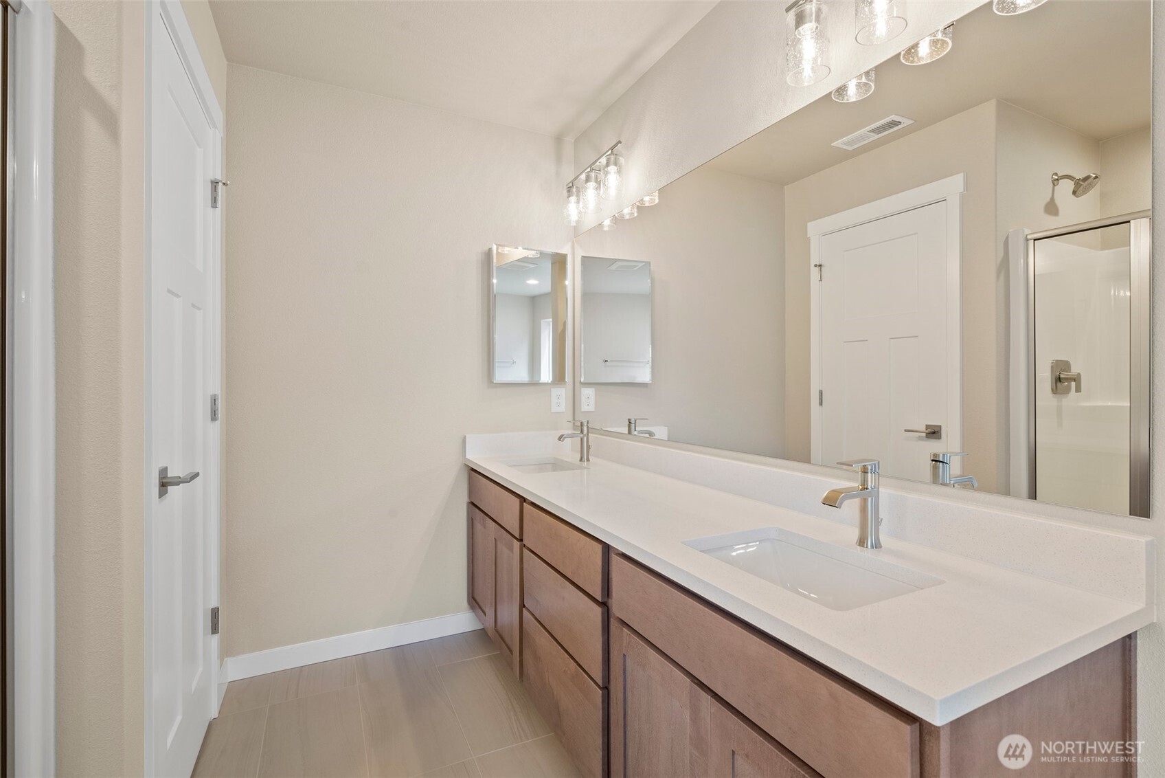 4707 Brielle Street Property Photo 21