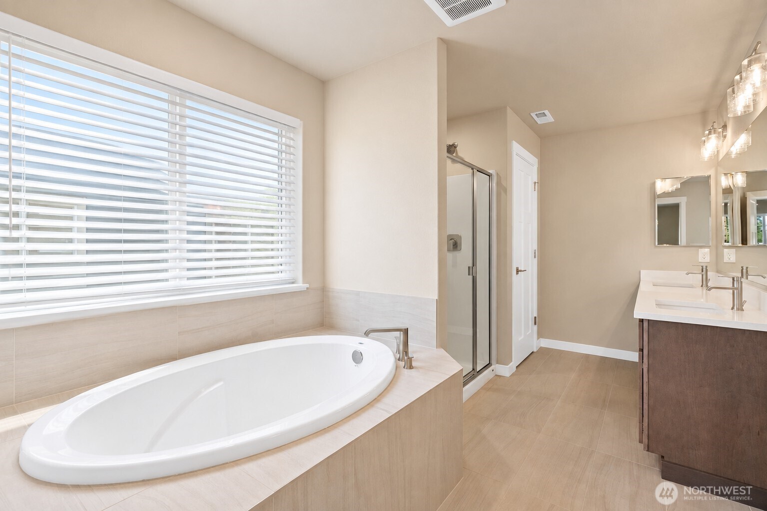 4707 Brielle Street Property Photo 22
