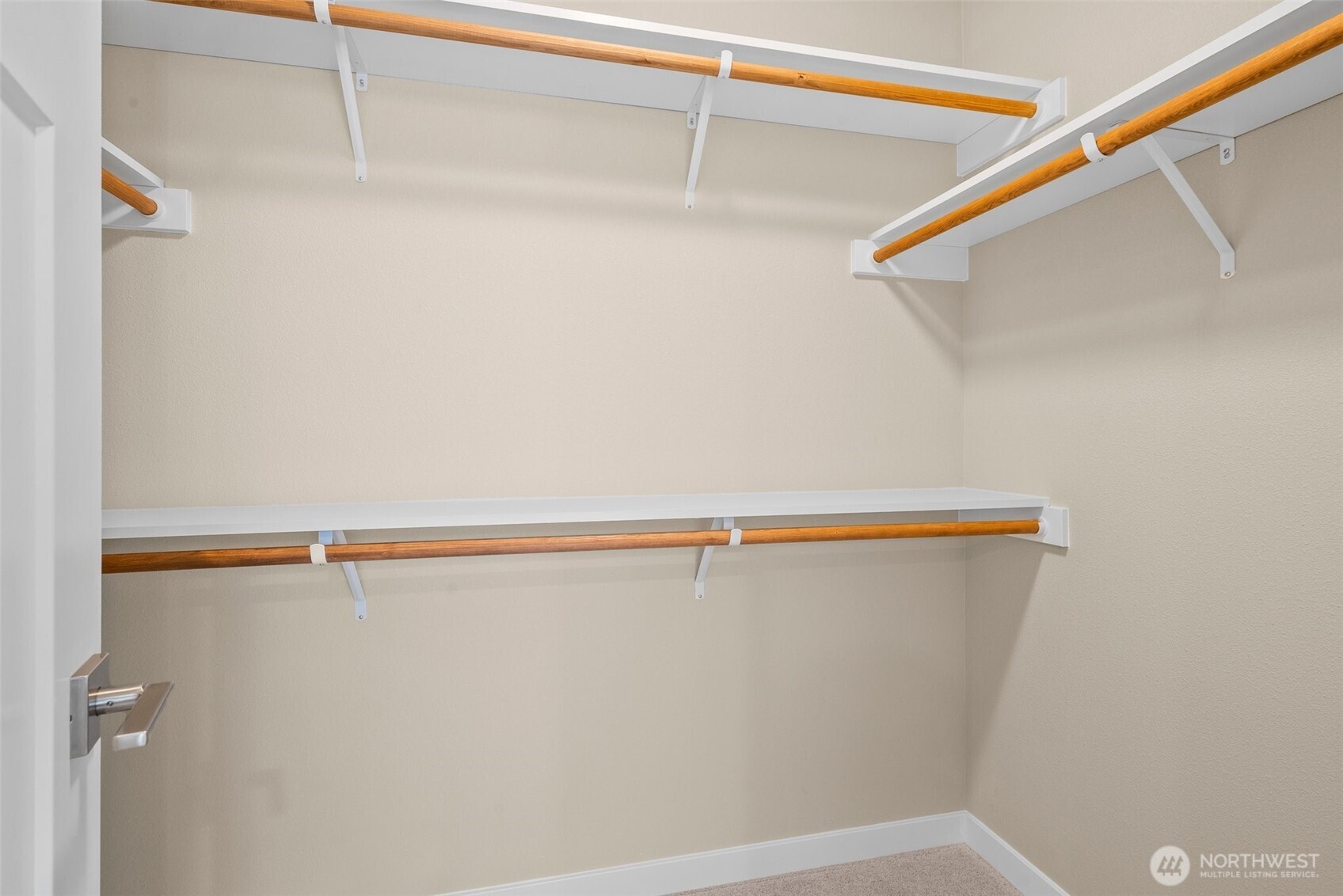 4707 Brielle Street Property Photo 23