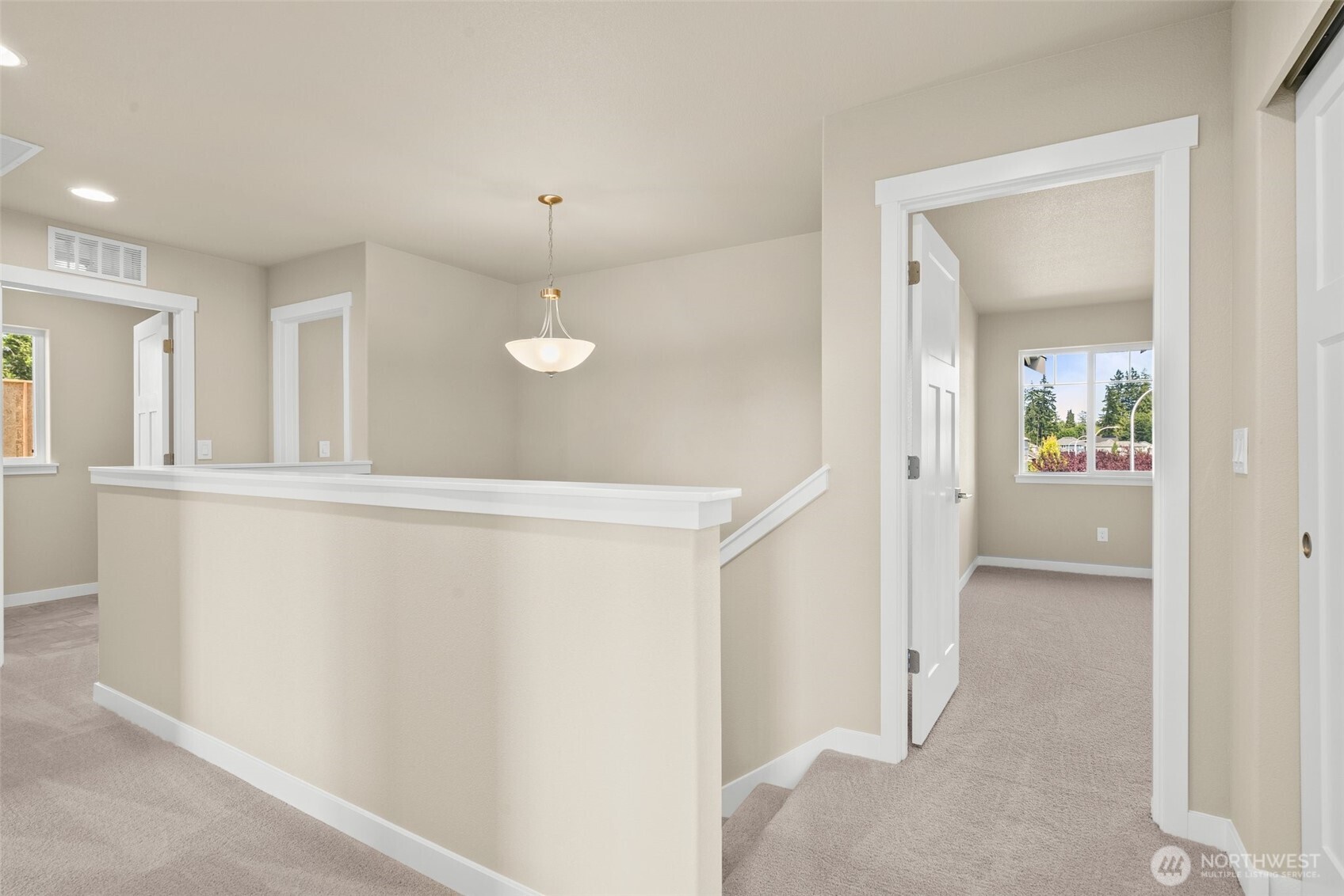 4707 Brielle Street Property Photo 24