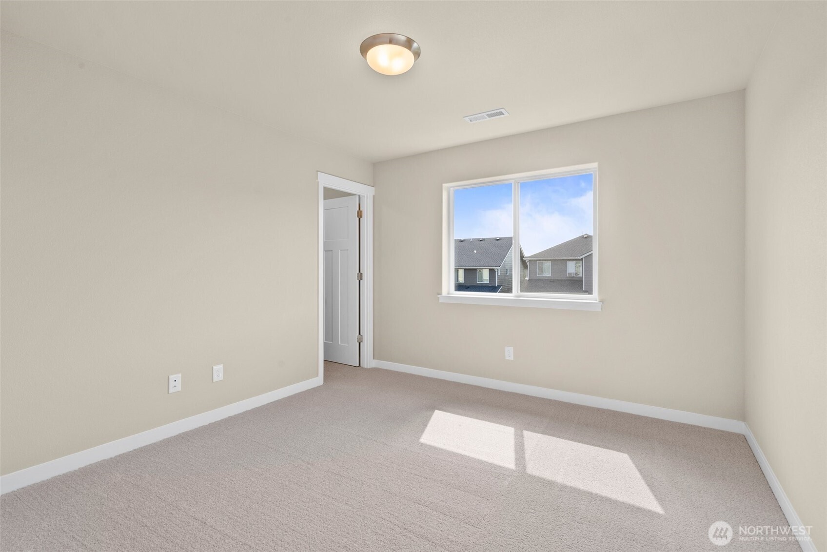 4707 Brielle Street Property Photo 25